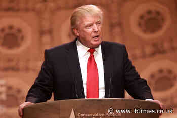 Donald Trump Heartbreak: Expert Claims Media Elites Are Using Assassination Scare to Boycott POTUS