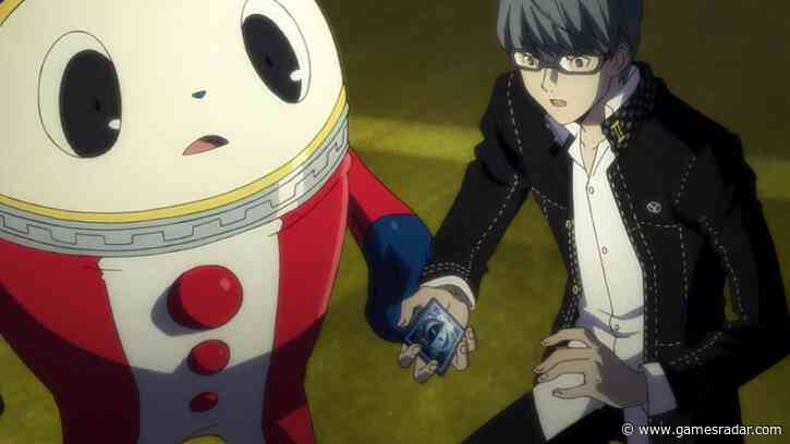 As Persona 6 rumors flood the internet before Summer Game Fest, Atlus calls out people impersonating its developers and posting fake info