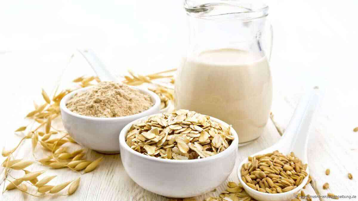 10 scheinbar gesunde Lebensmittel, die Ihre ketogene Ernährung sabotieren