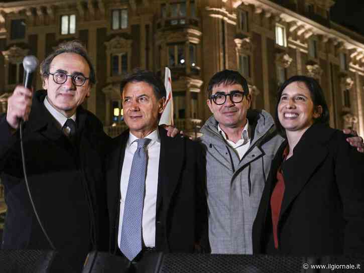 Dopo la patrimoniale, pure la tassa di scopo e quella di successione. L'ossessione del duo Fratoianni-Bonelli
