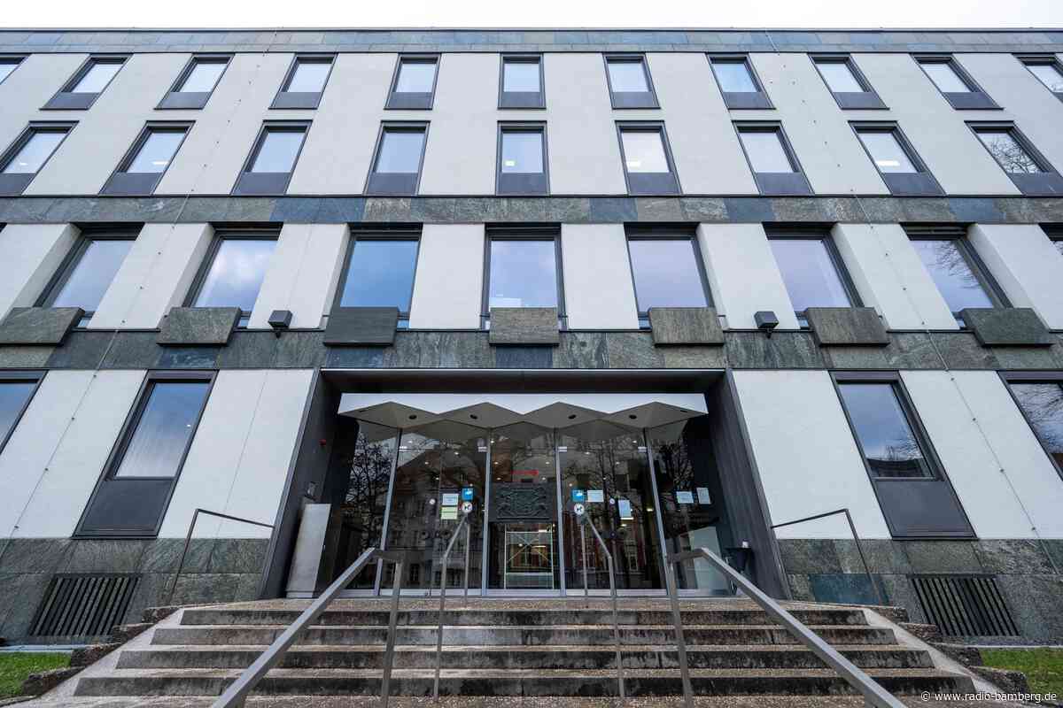 Illegale Müllexporte nach Tschechien – Prozess startet