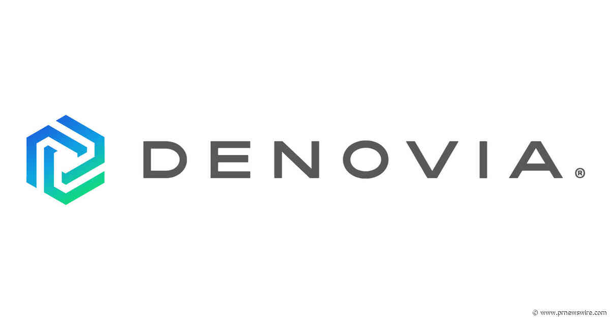 Denovia Advances "The Ark" From Launch to Commercial Scale-Up, Targeting the Trillion-Dollar Plastic and Textile Waste Opportunity