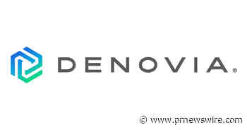 Denovia Advances "The Ark" From Launch to Commercial Scale-Up, Targeting the Trillion-Dollar Plastic and Textile Waste Opportunity