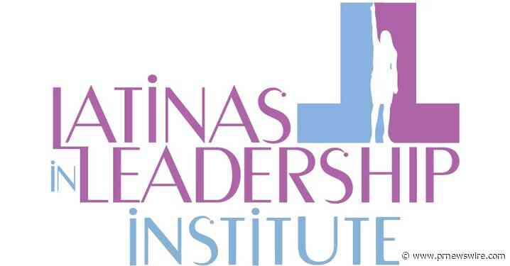 Casi 800 personas se reúnen para el simposio anual Latinas in Leadership número 23; el ícono de los derechos civiles Dolores Huerta define el liderazgo como "personas que hacen el trabajo"