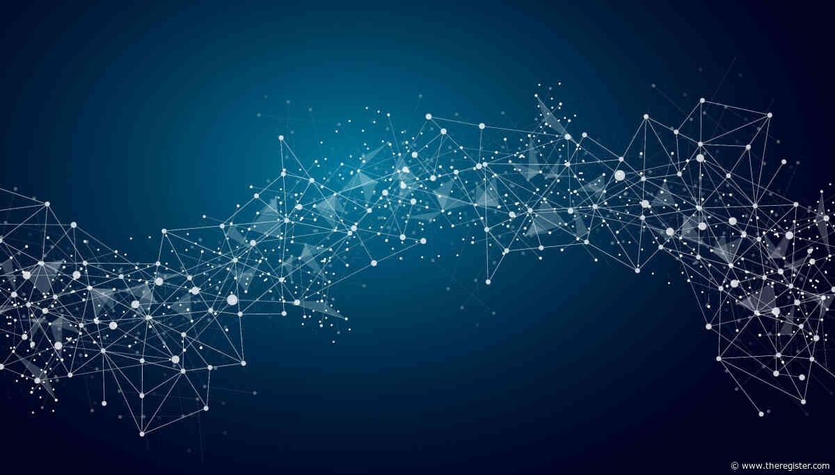 ZTE showcases AI-driven project management innovations at the 14th IPMA Research Conference 2026
