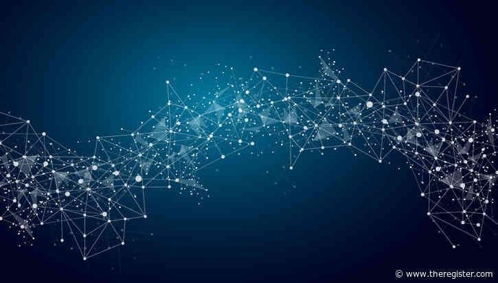 ZTE showcases AI-driven project management innovations at the 14th IPMA Research Conference 2026