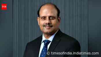 Govt extends tenure of RBI deputy governor Swaminathan J for two years