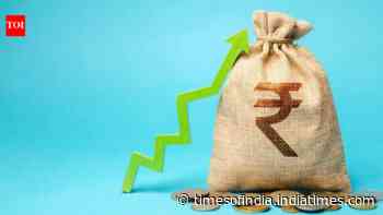 Rupee jumps 56 paise to 95.18 vs US dollar after RBI announces forex-support measures