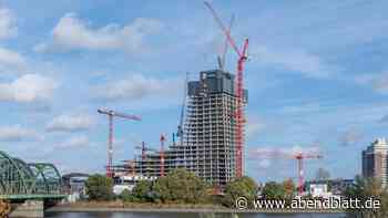 Ist das gesamte Projekt in Gefahr? Einigung über den Elbtower verzögert sich