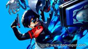 Persona 6 Will Be At Xbox Games Showcase, Leaker Suggests