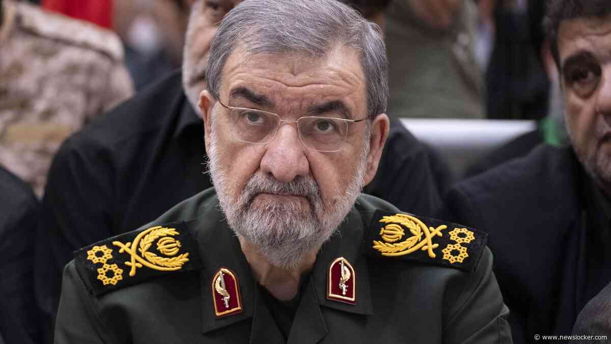 LIVE | Adviseur Khamenei waarschuwt dat de VS bij hervatting gevechten ’een duistere weg zouden bewandelen’