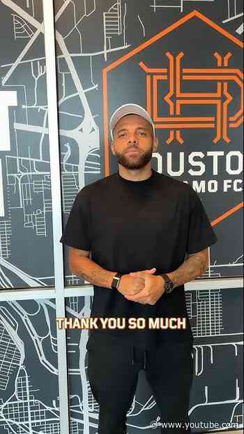 See you soon Dynamo Fam 🧡