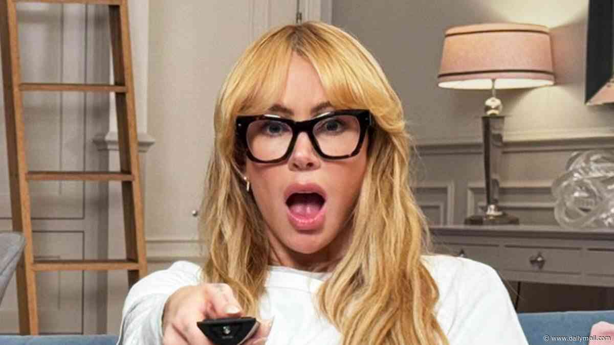 Olivia Attwood says she has decided she will get married again as she appears on Celebrity Gogglebox and never anticipated her first marriage to Bradley Dack would be as bad as it was