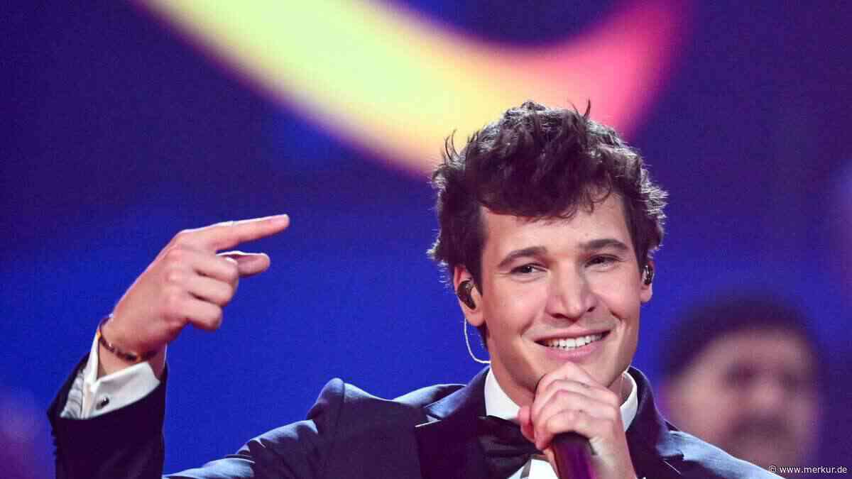 Konzert von deutschem Popstar ersatzlos gestrichen: Begründung ist entwaffnend ehrlich