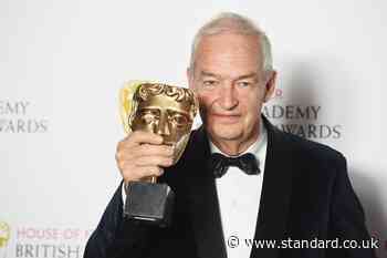 Jon Snow reveals he has been privately battling Alzheimer's for years as former Channel 4 news anchor announces diagnosis