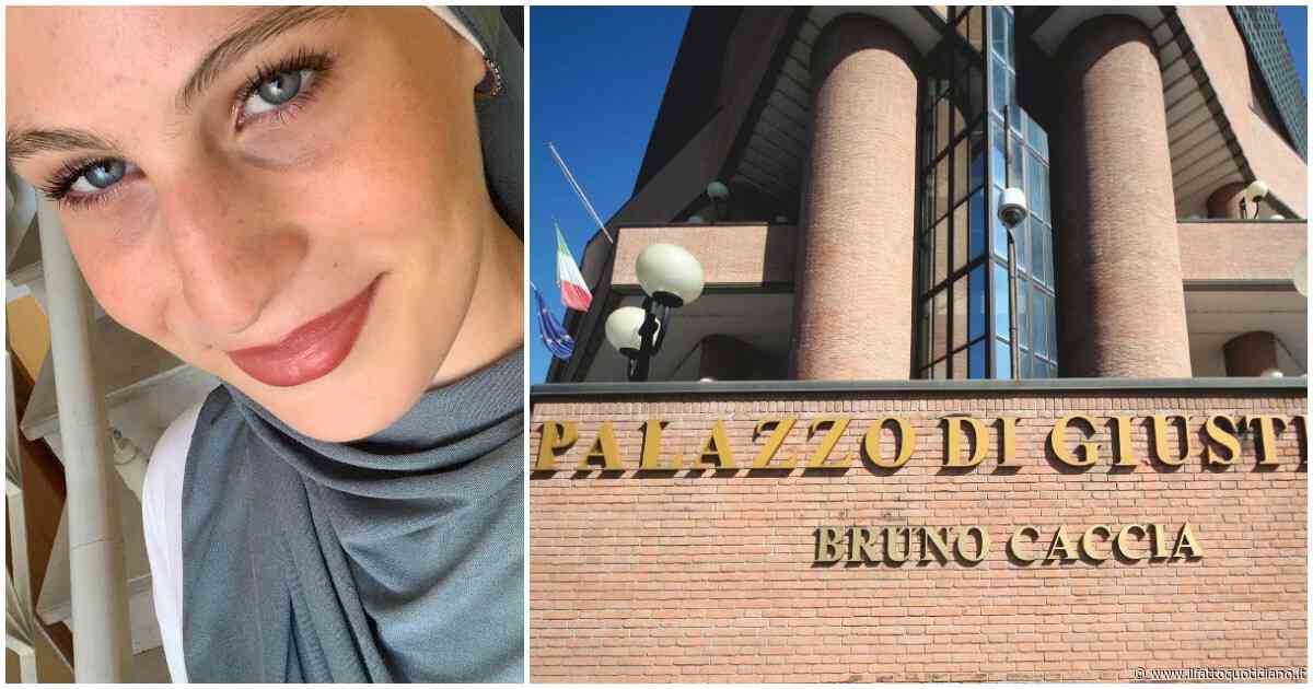 Uccise il padre per difendere la madre: Makka Sulaev assolta in appello per legittima difesa, ribaltata la condanna a 9 anni