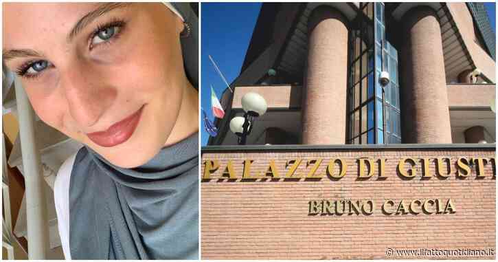 Uccise il padre per difendere la madre: Makka Sulaev assolta in appello per legittima difesa, ribaltata la condanna a 9 anni