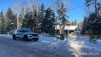 Trial set for gun, drug charges laid after fatal home invasion