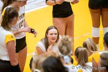 Prigge Announces Four Transfer Signees