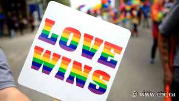 More than parades and nightclubs: Sask's. 2SLGBTQ+ community celebrates Pride in diverse ways