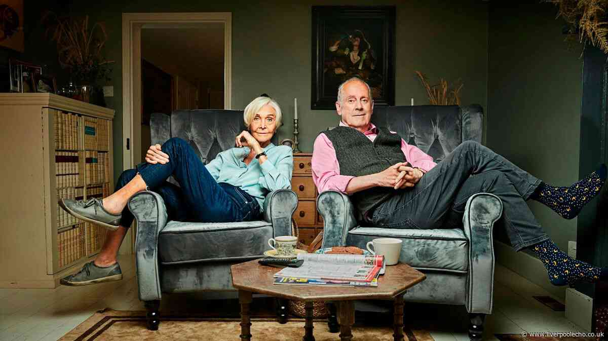 Celebrity Gogglebox slammed by former stars including famous face who was 'sacked'