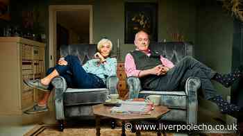 Celebrity Gogglebox slammed by former stars including famous face who was 'sacked'