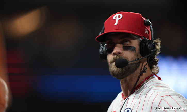 Which Phillies are candidates to play in All-Star Game?