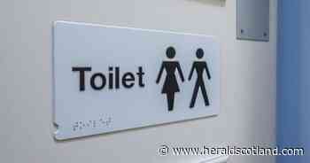 Tory group leader welcomes decision over single-sex toilets in village school