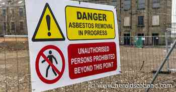 Don’t allow legal obligations to become a barrier to Scottish business success