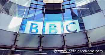 BBC loses rights to broadcast major event for the first time in 76 years