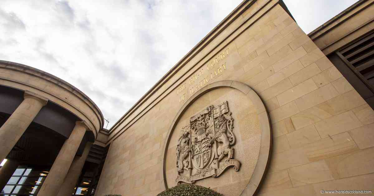 Two teenagers guilty of murdering 16-year-old on Irvine Beach