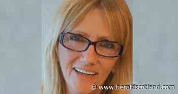 Woman named following fatal crash near Newton Stewart
