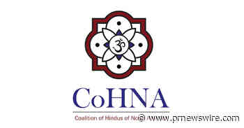 Win for Equality As New York State Caste Bills Targeting American Hindus Fail To Advance