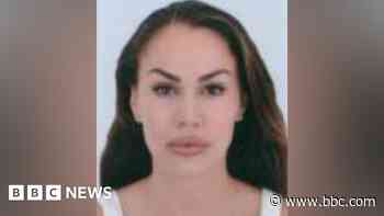 Airport check-in worker part of £30m cash smuggling gang