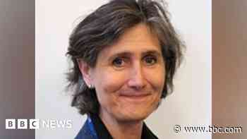 Man admits sending death threat to councillor