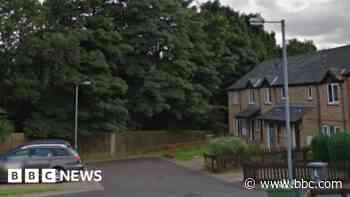 Eleventh person arrested in attempted murder case