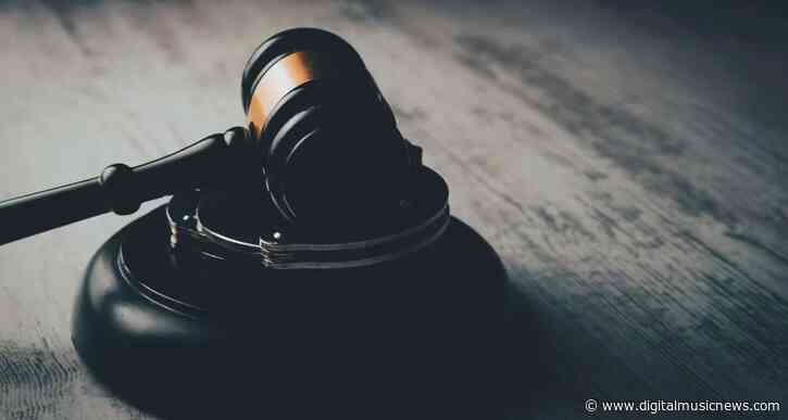 Federal Judge Vacates Order Sealing Udio’s Training Data — Are We About to Learn How Many Recordings the Platform Ingested?