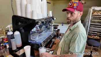 Lockport bagel shop fears closure due to rising electric costs
