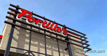 Portillo’s to plant flagship in the heart of Chicago