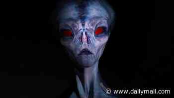Scientists issue first-contact plan as they await message from alien civilization
