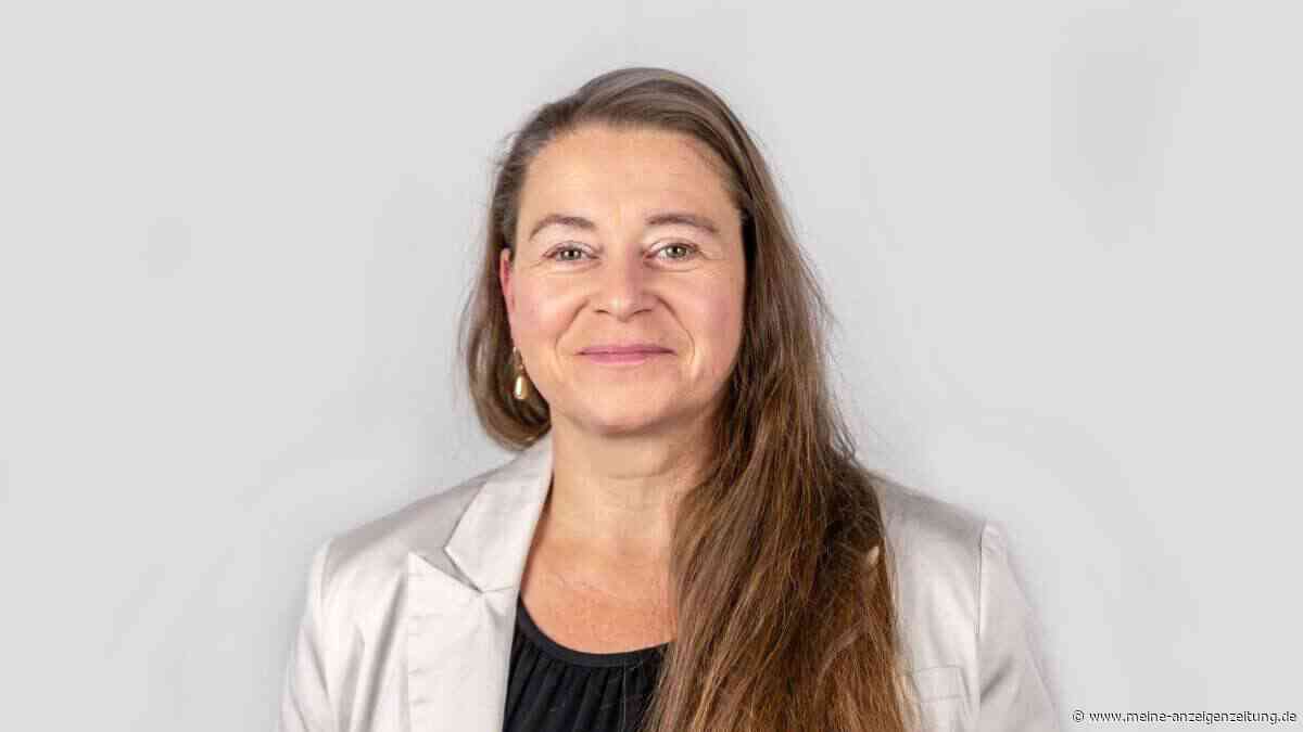 WhatsApp-Nachrichten an toten Vater: Trauerbegleiterin erzählt, wie Jugendliche mit Verlust umgehen