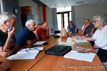 Flambée du prix de l’eau : les acteurs associatifs du territoire Sud Sainte-Baume mobilisés, deux procédures judiciaires en cours