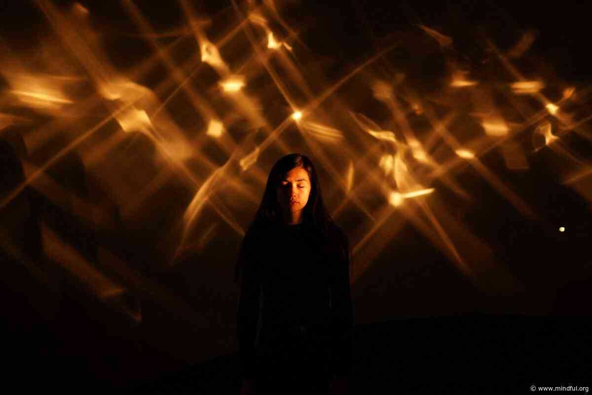 Addiction, Recovery, and How Mindfulness Can Support Emotional Sobriety