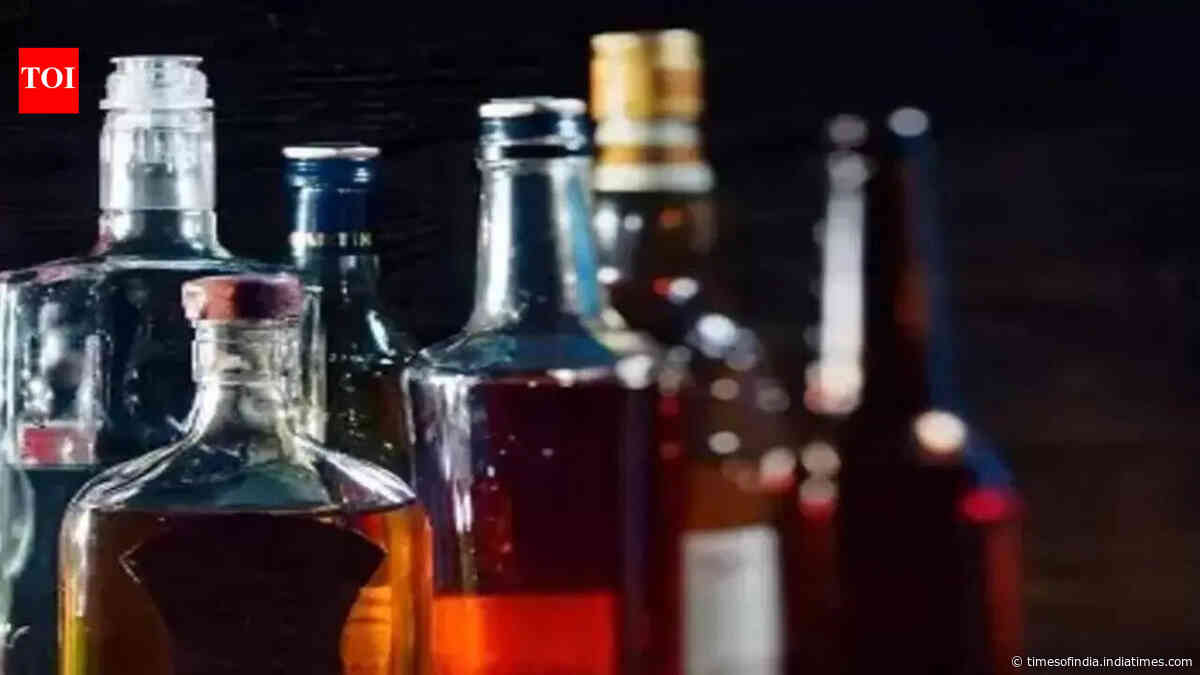 Ladakh women’s group slams liquor sale nod, warns of stir