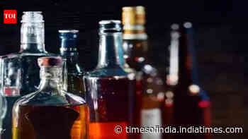Ladakh women’s group slams liquor sale nod, warns of stir
