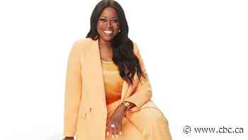3rd time's a charm? Big Brother Canada set for TV return