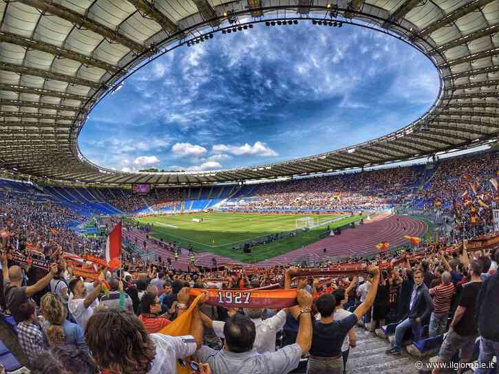 Banca Ifis: con i nuovi stadi in Italia il calcio avrebbe fino a 5,3 milioni di spettatori in più. Da Euro 2032 impatto da 4,6 miliardi di euro