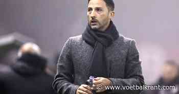 'Het Bologna van Domenico Tedesco houdt drie spelers van dezelfde JPL-club in de gaten'