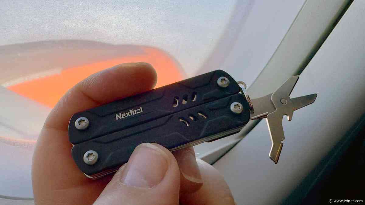 7 unique Father's Day gifts and gadgets your dad doesn't already have