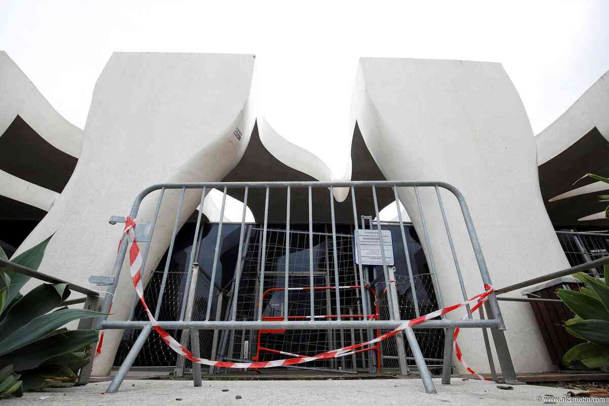 La justice donne raison à la Ville de Menton dans l’affaire du musée Cocteau : la municipalité salue une décision « favorable »